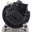 WAI Alternator - 23886N