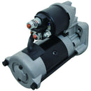 WAI Starter Motor - 32791N
