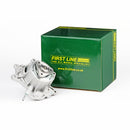 First Line Water Pump - FWP2484