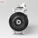 3~https://content.sellerdynamics.com/92ADE061-74F1-4392-A1E2-C158E956D77C/92ADE061-74F1-4392-A1E2-C158E956D77C/d32bb98f-055e-4bd2-9065-b6fc5d33f73f.jpg