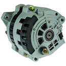 WAI Alternator - 7860-3N