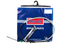 Borg & Beck Handbrake Cable  - BKB3977