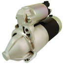 WAI Starter Motor - 33309N