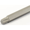 Draper Expert TX-Star 10pc Socket Set 150mm - 16311