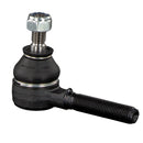 Febi Tie Rod End - 02284