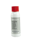 Genuine BMW Cleaner R1 100ml - 83.19.2.211.217