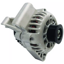 WAI Alternator - 8229N