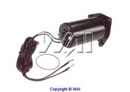 WAI Non Automotive Motor - 10810N