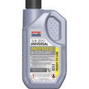 Granville Sub Zero - Rtu Universal Antifreeze - 5 Litre - 2632
