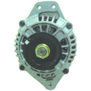 WAI Alternator - 13257N