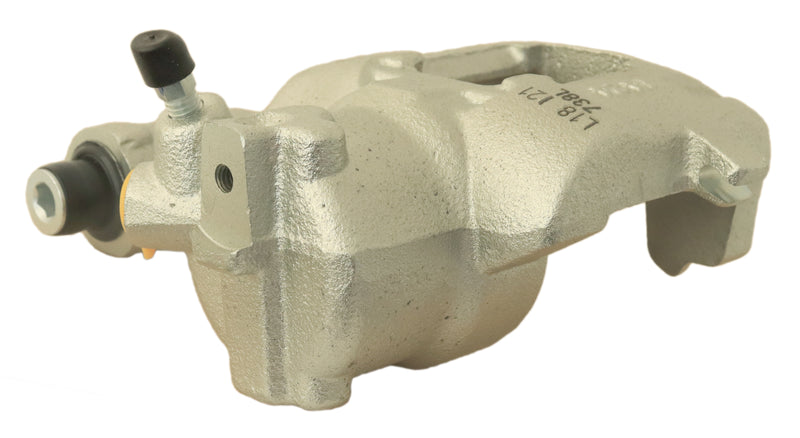 Rollco Volvo S60 Cross Country Front Right Brake Caliper - VSBC737R