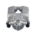 2~https://content.sellerdynamics.com/92ADE061-74F1-4392-A1E2-C158E956D77C/92ADE061-74F1-4392-A1E2-C158E956D77C/d334162a-8303-4c42-926d-0a131905f35b.jpg