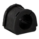 Blue Print Anti Roll Bar Bush - ADC48037