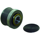 WAI Clutch Pulley - 24-82300