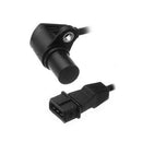 Lemark Crank Sensor - LCS109