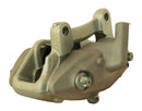Rollco Mercedes Benz Slk350 Front Right Brake Caliper - VSBC666R