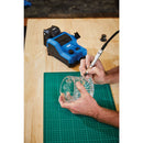 D20 D20 Engraver/Grinder (Bare) - 60508