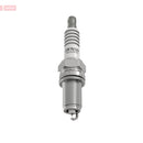 Denso Spark Plug - ZXU20PR11