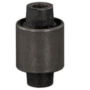 Febi Engine Mounting - 17735