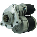 WAI Starter Motor - 32647N