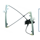 WAI Window Regulator - WPR2769RM