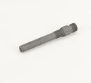 Bosch Petrol Injector Part No - 0437502017