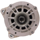 WAI Alternator - 11061N
