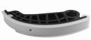 INA Tensioner Guide - Timing Chain - Part No - 552017910