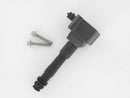 Lucas Ignition Coil - DMB988