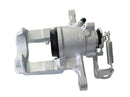 Rollco Chevrolet Trax Rear Right Brake Caliper - VSBC291R