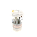 Bosch Fuel Feed Unit Part No - 0986580376