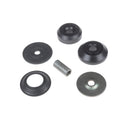 Blue Print Strut Mounting Kit - ADG080265