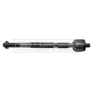 First Line Rack End L/R  - FTR5028 fits Citroen C3 2002-