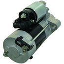 WAI Starter Motor - 33230N