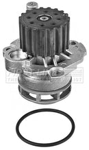 First Line Water Pump - FWP2361