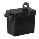3~https://content.sellerdynamics.com/92ADE061-74F1-4392-A1E2-C158E956D77C/92ADE061-74F1-4392-A1E2-C158E956D77C/d342de0e-ffb8-4f63-a9dd-952cf466e27b.jpg