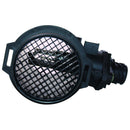 WAI Mass Air Flow Sensor - MAF10226T