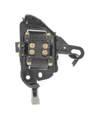Intermotor Ignition Coil - 12120