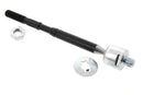 FAG Inner Tie Rod - 840041210