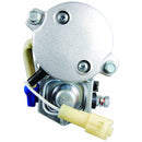 WAI Starter Motor - 18556N