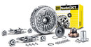 LUK Clutch Kit - Part No - 602001300