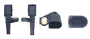 Fuel Parts Wheel Speed Sensor - AB1207