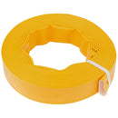 Draper Layflat Hose  10M X32mm Bore - 36947