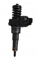 Fuel Parts Diesel Injector - DI455