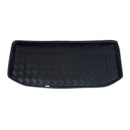 Seat Mii 2012+ Boot Liner Tray