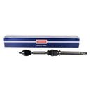 Borg & Beck Driveshaft  - BDS1099