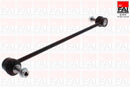 FAI Front Link Rod - SS9486