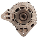 WAI Alternator - 20638N