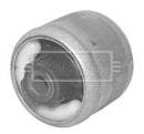 Borg & Beck Bush -  BSK6717 fits Ford Fiesta IV -02, Ka, Puma