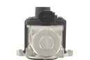 Intermotor Egr Valve - 14476